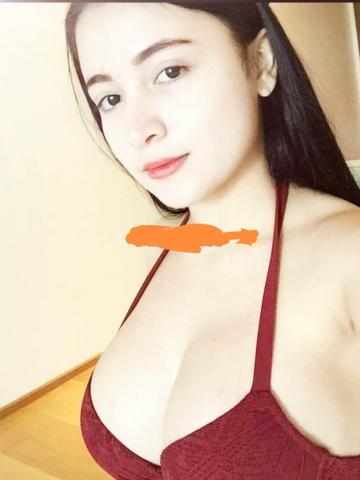 Чулпан